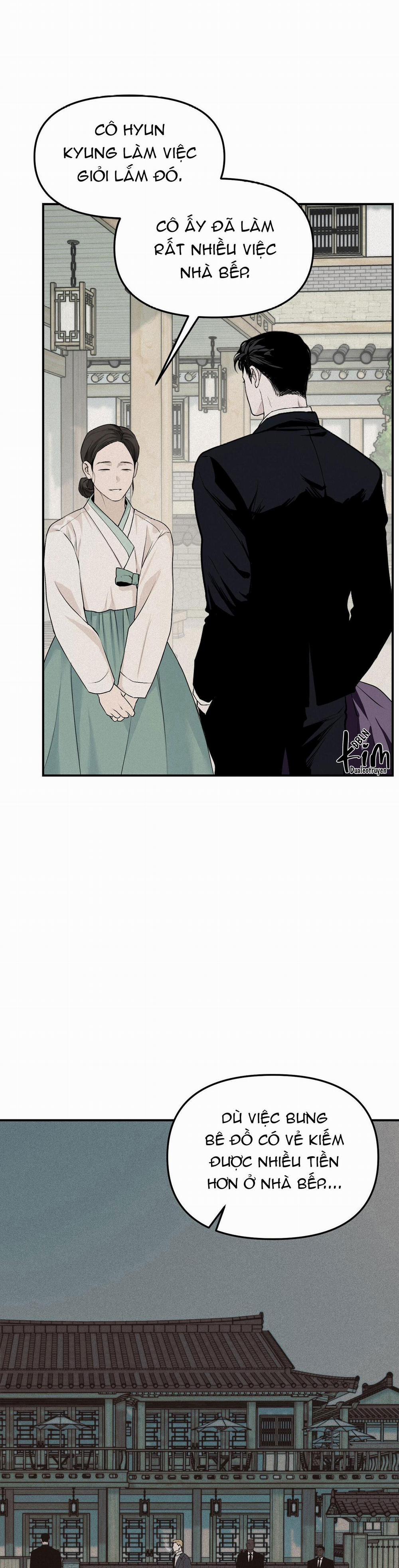 Projection 9 trang 36