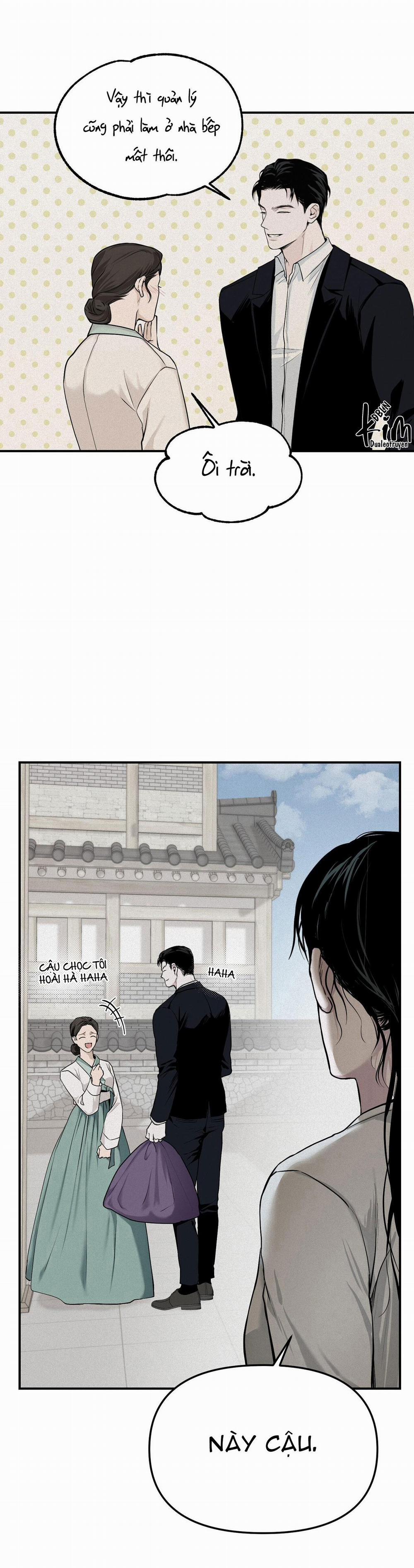 Projection 9 trang 38