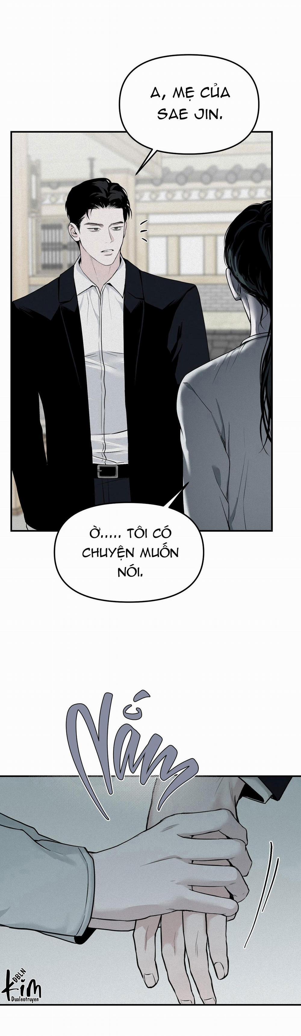 Projection 9 trang 39