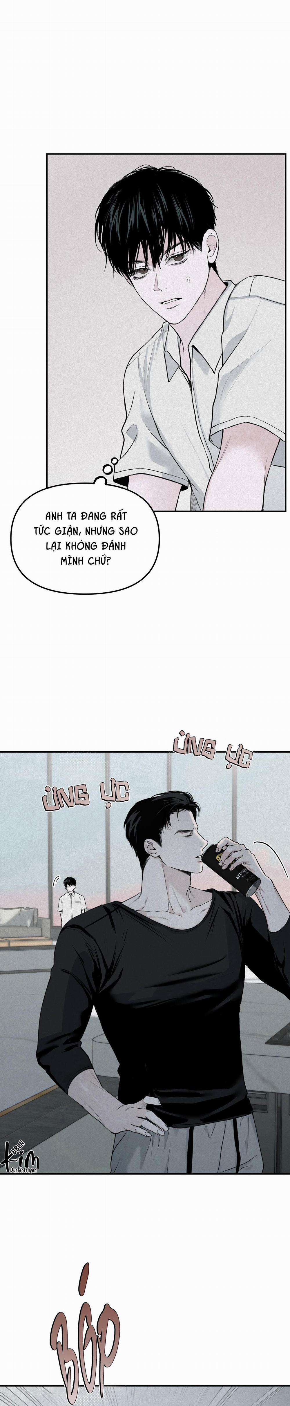 Projection 9 trang 4