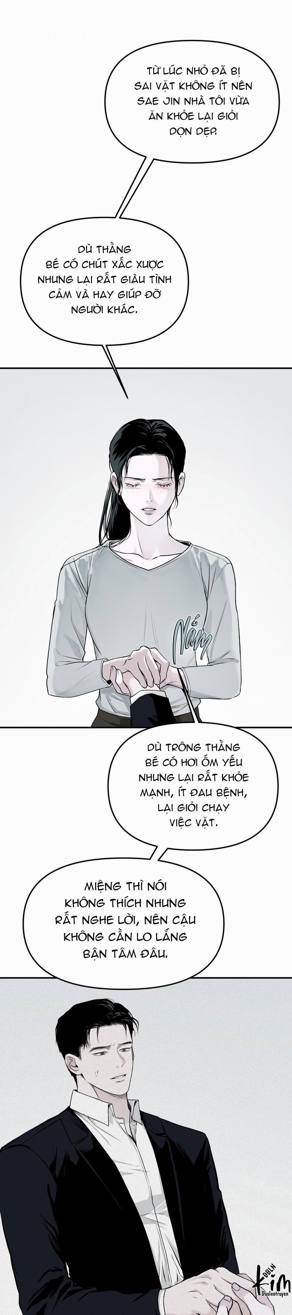 Projection 9 trang 40