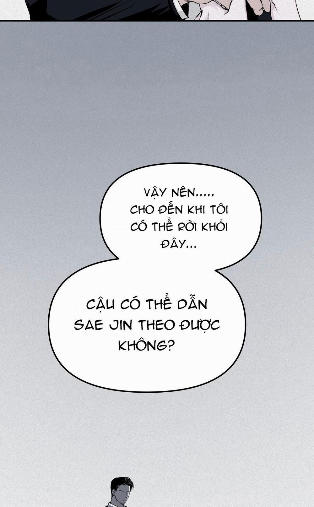 Projection 9 trang 41