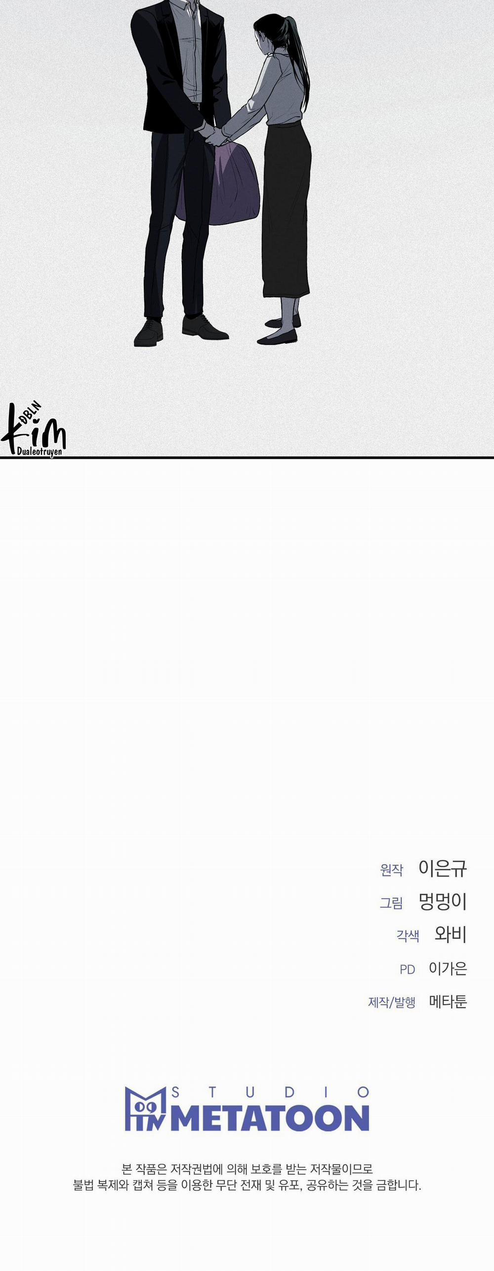 Projection 9 trang 42