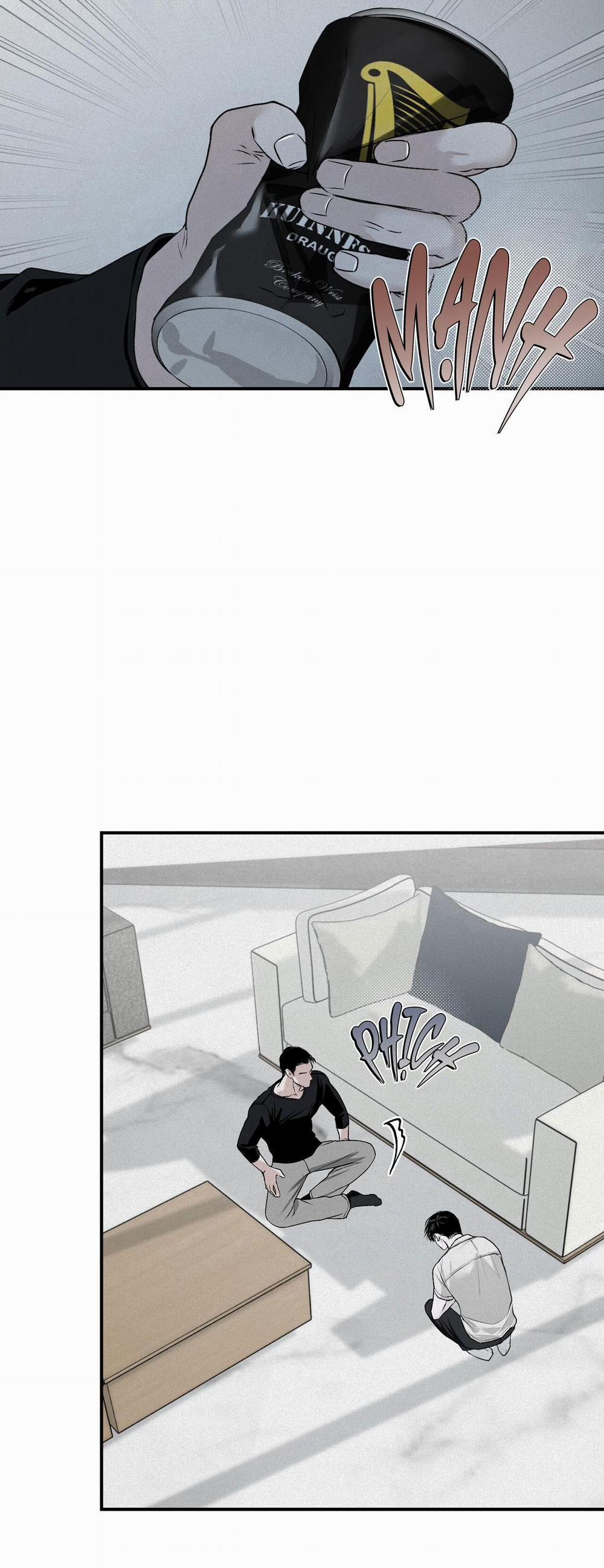 Projection 9 trang 5