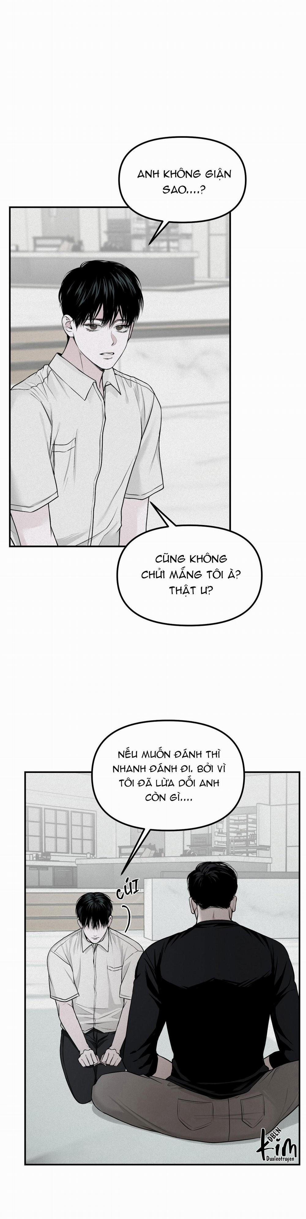 Projection 9 trang 6