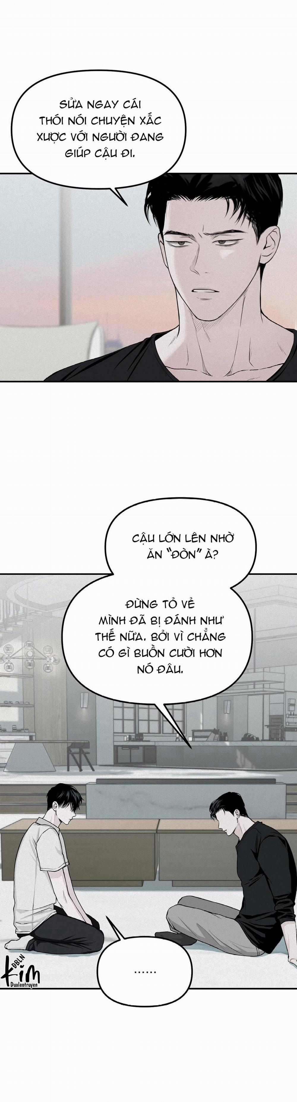 Projection 9 trang 7