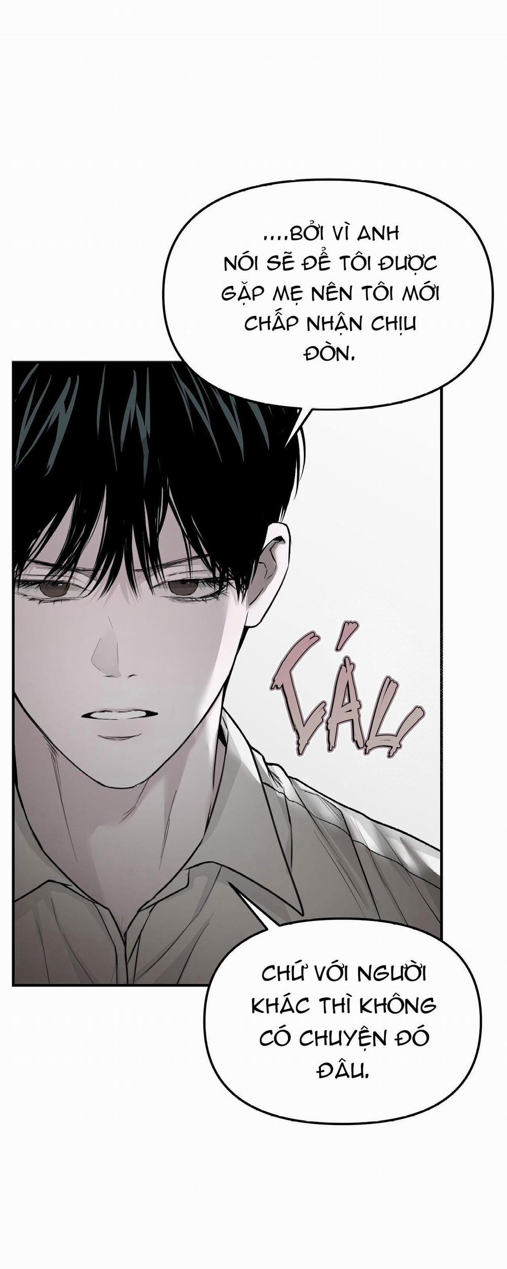 Projection 9 trang 8