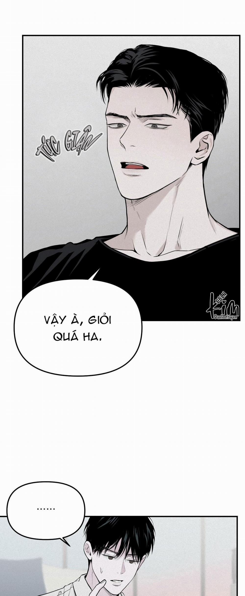 Projection 9 trang 9