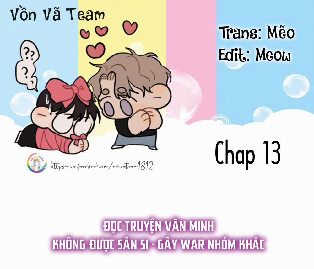 PRY (Trộm Nhìn) -END 13 trang 0