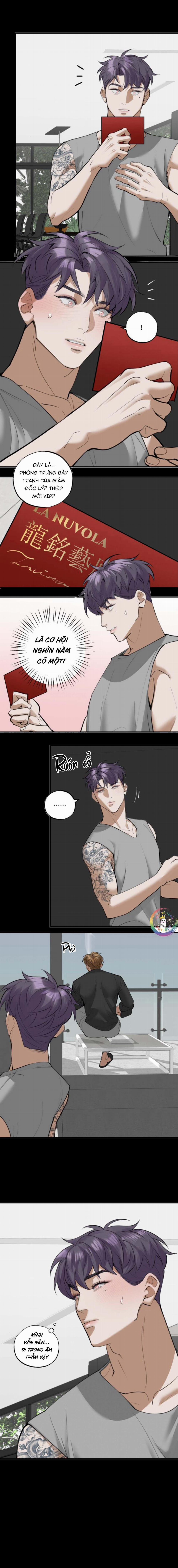 PRY (Trộm Nhìn) -END 14 trang 2
