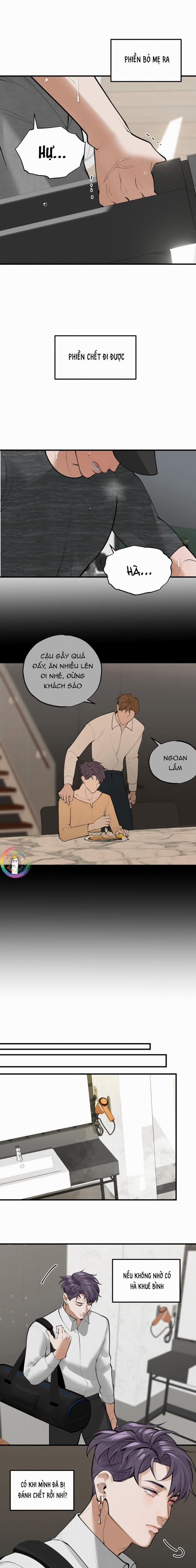 PRY (Trộm Nhìn) -END 2 trang 3