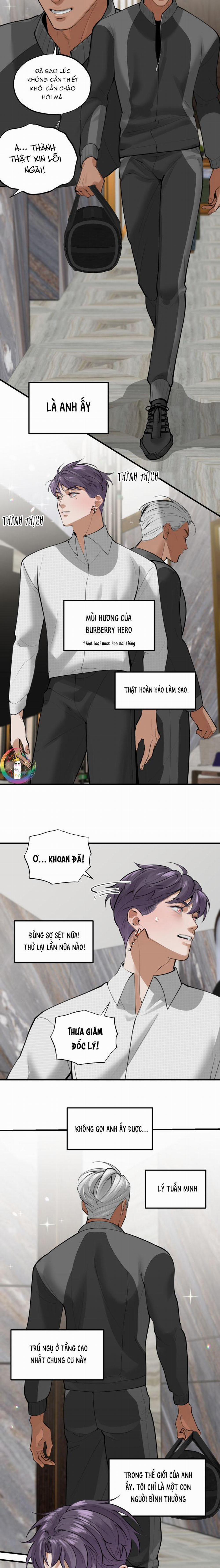 PRY (Trộm Nhìn) -END 2 trang 5