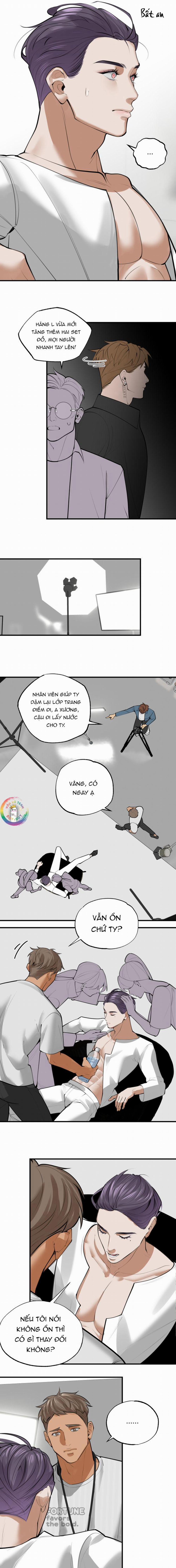 PRY (Trộm Nhìn) -END 2 trang 8