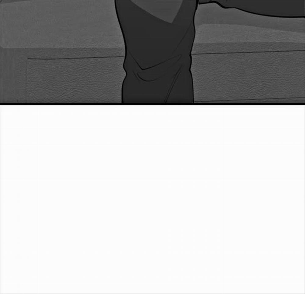 PRY (Trộm Nhìn) -END 24 trang 18