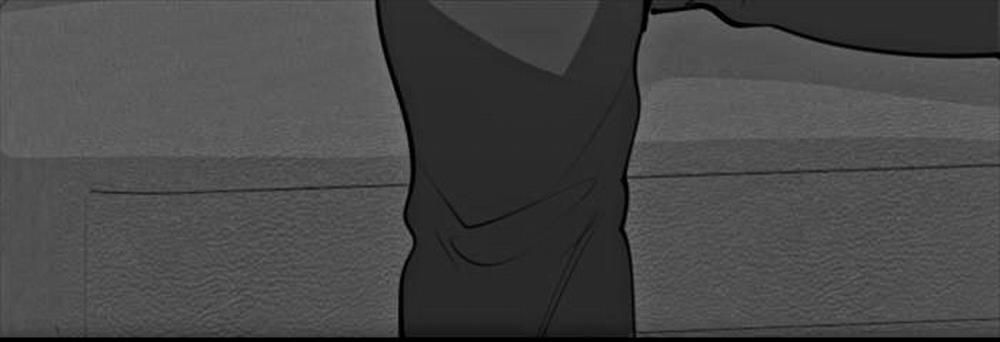 PRY (Trộm Nhìn) -END 25 Hot 0 trang 4