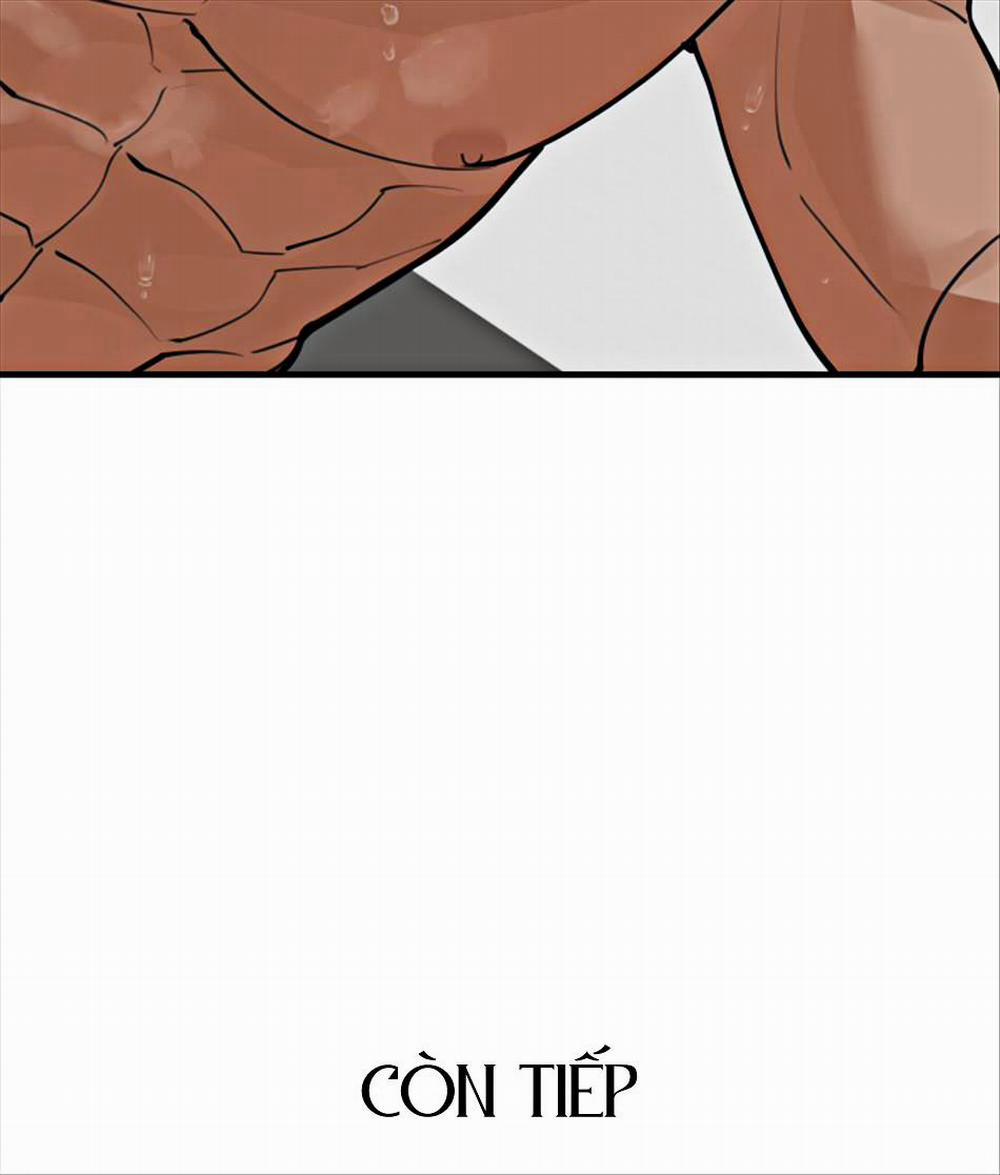 PRY (Trộm Nhìn) -END 26 H++ trang 29