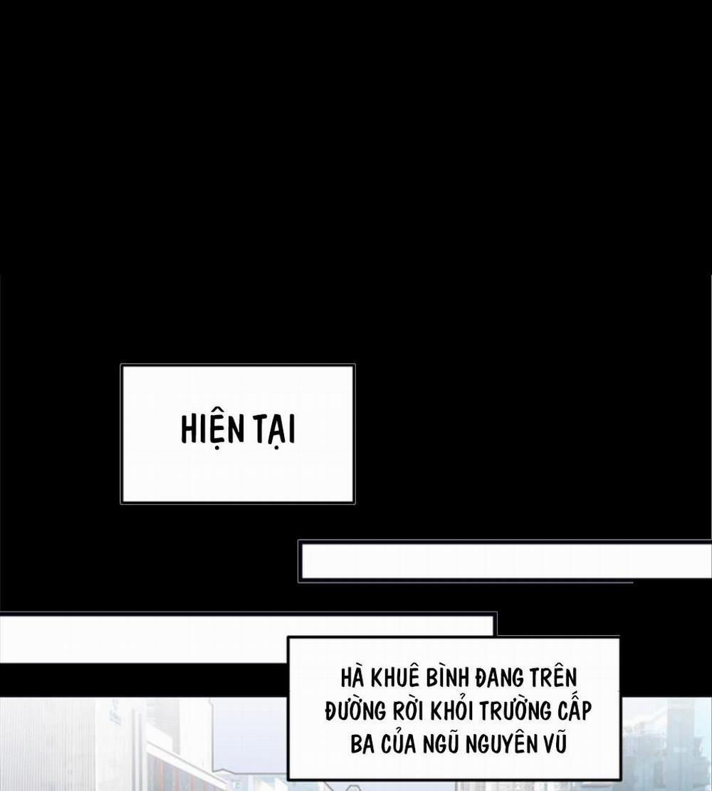 PRY (Trộm Nhìn) -END 29 trang 4