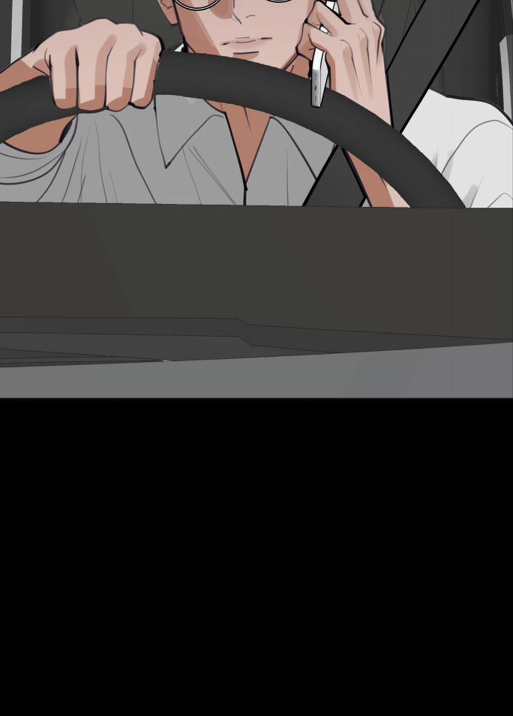 PRY (Trộm Nhìn) -END 29 trang 6