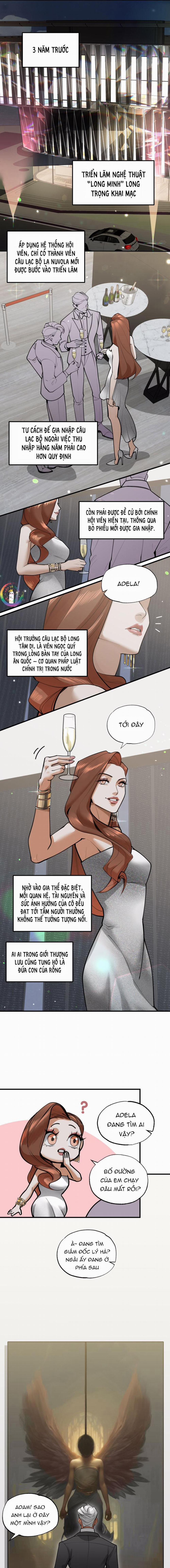 PRY (Trộm Nhìn) -END 3 trang 2