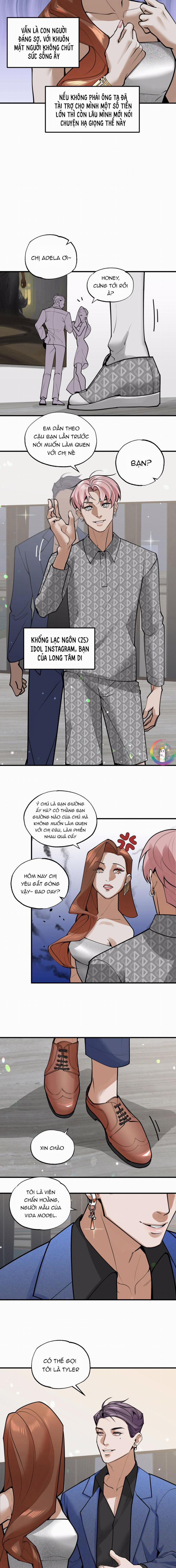 PRY (Trộm Nhìn) -END 3 trang 4