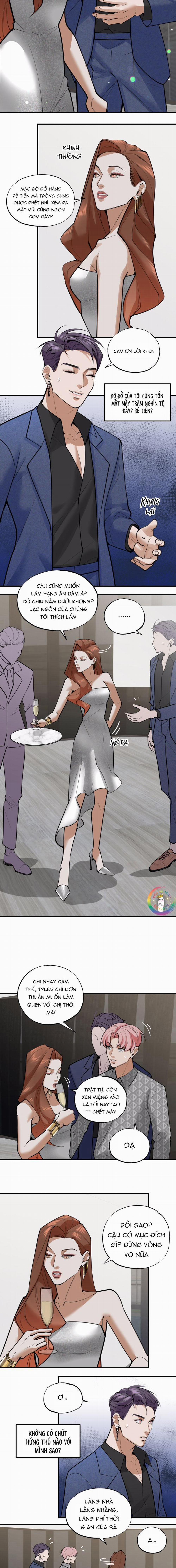 PRY (Trộm Nhìn) -END 3 trang 5