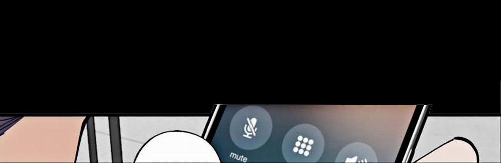 PRY (Trộm Nhìn) -END 32 Bản che H trang 2