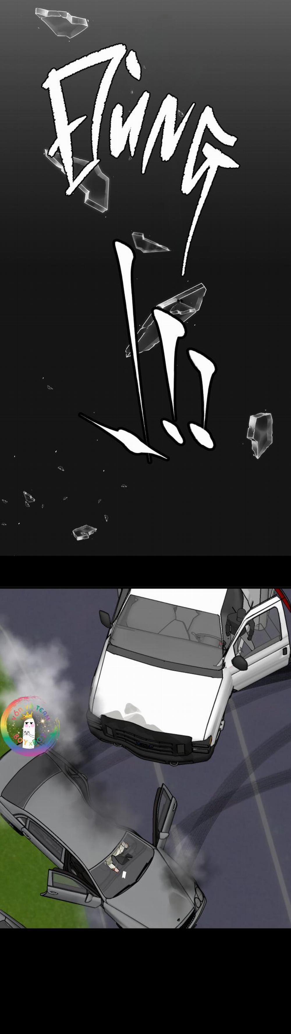 PRY (Trộm Nhìn) -END 36 trang 2