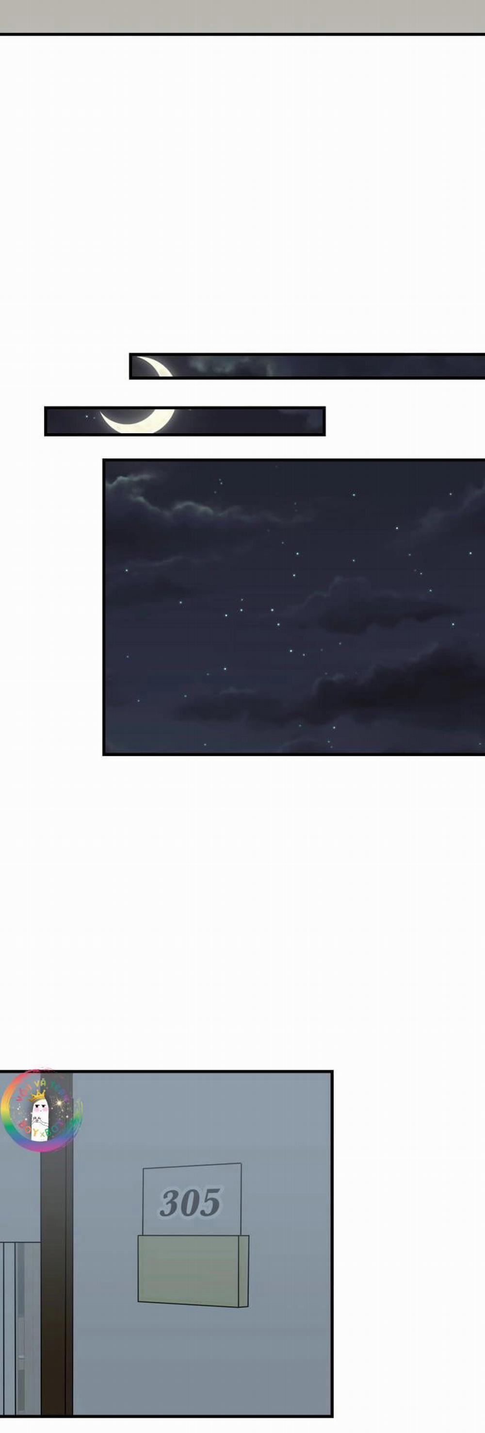 PRY (Trộm Nhìn) -END 37 trang 33