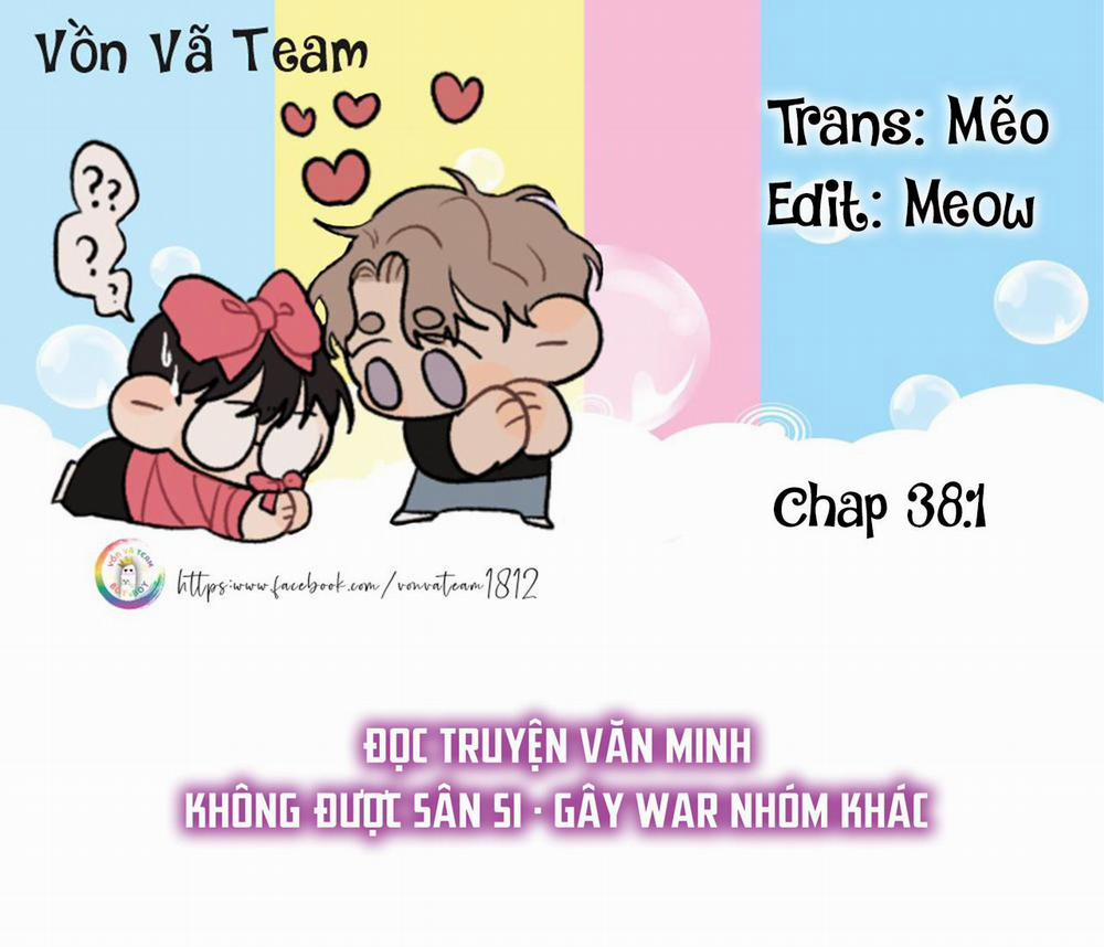 PRY (Trộm Nhìn) -END 38.1 Profile trang 0