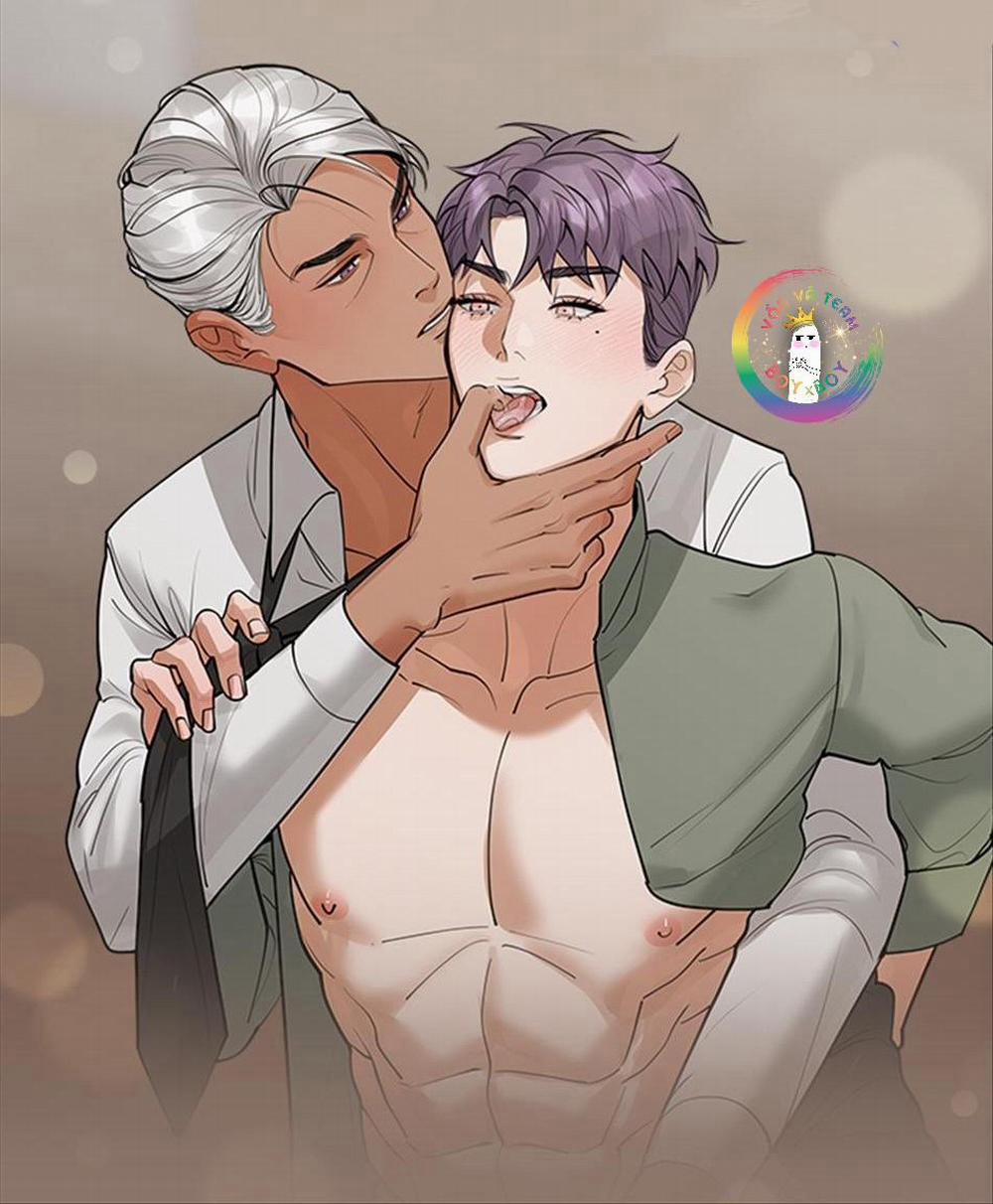 PRY (Trộm Nhìn) -END 38.1 Profile trang 10