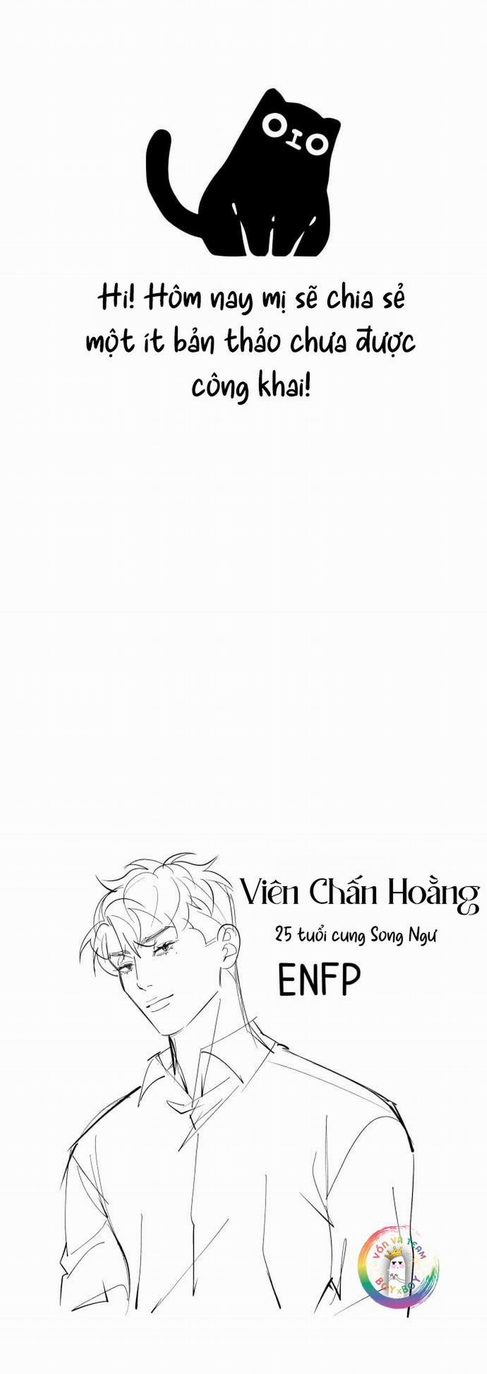 PRY (Trộm Nhìn) -END 38.1 Profile trang 2