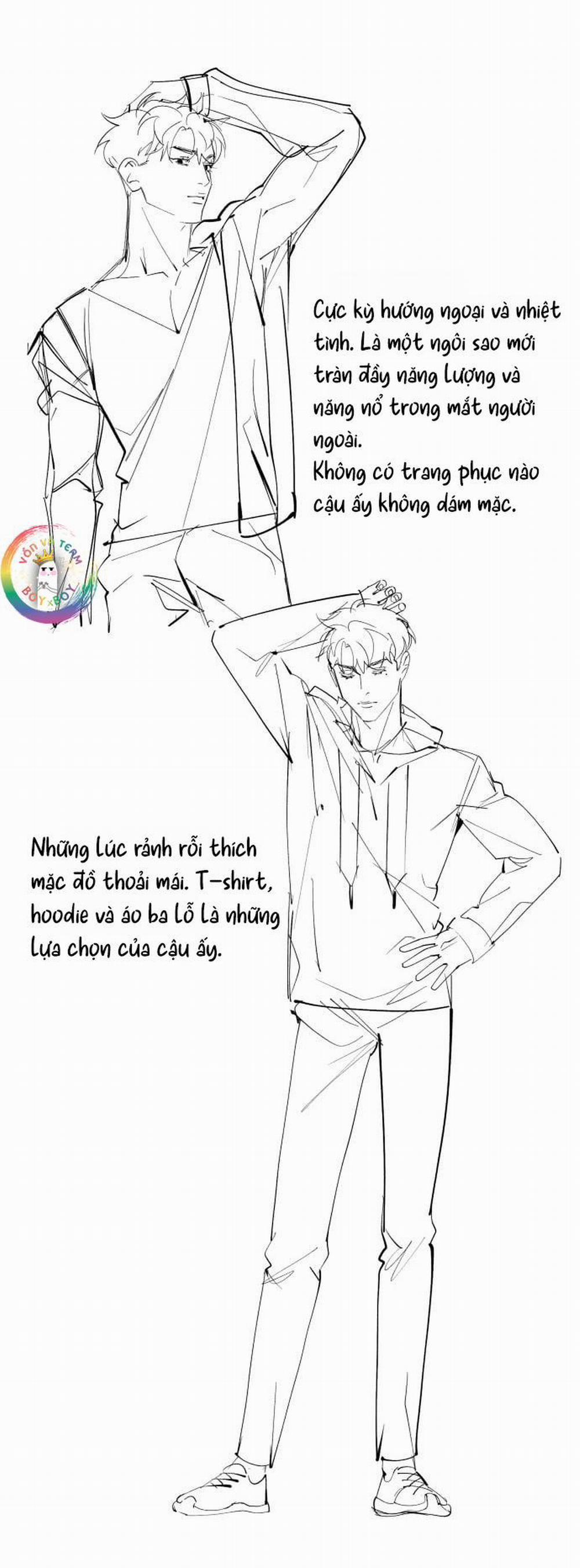 PRY (Trộm Nhìn) -END 38.1 Profile trang 3