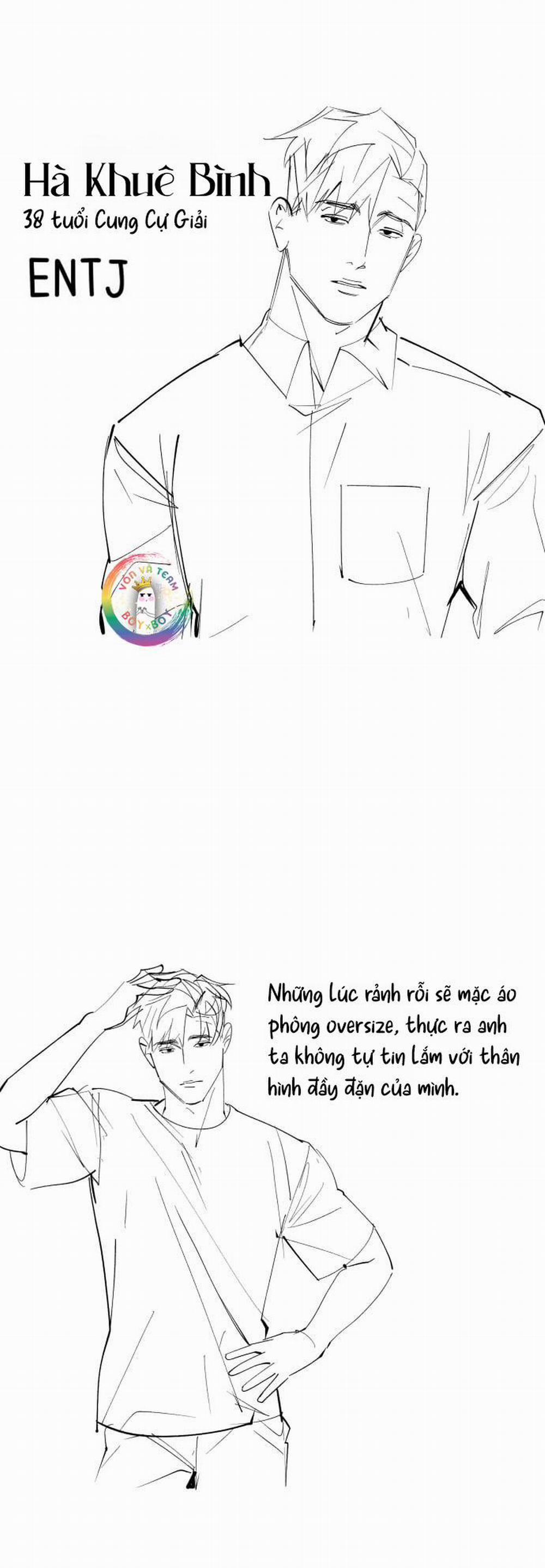 PRY (Trộm Nhìn) -END 38.1 Profile trang 5