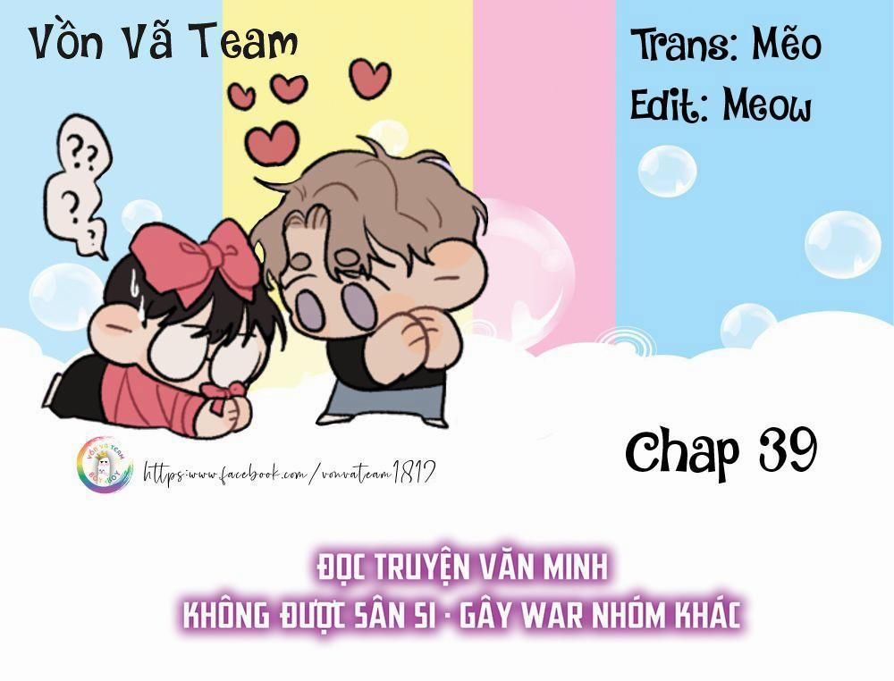 PRY (Trộm Nhìn) -END 39 trang 0