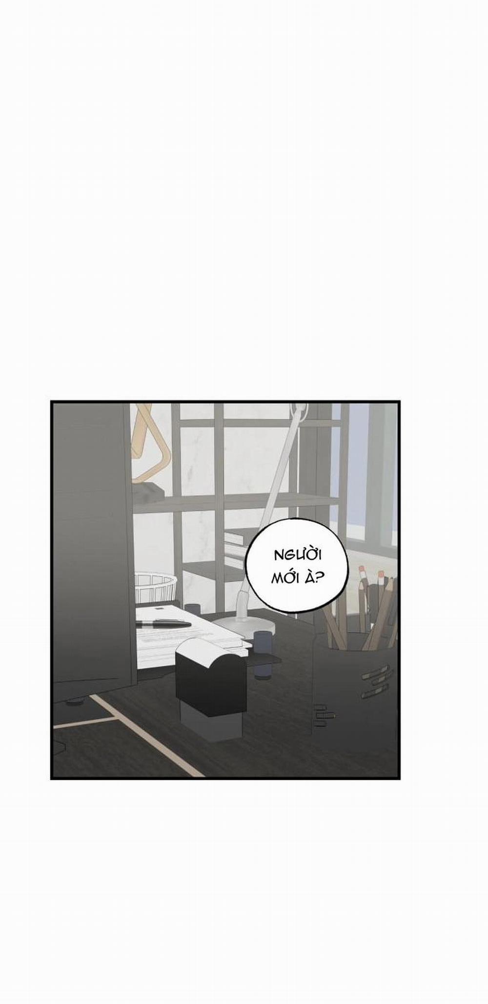 PRY (Trộm Nhìn) -END 39 trang 5