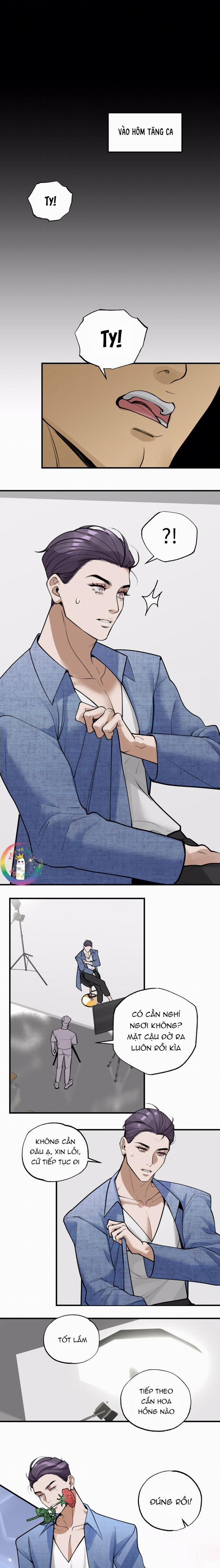 PRY (Trộm Nhìn) -END 4 trang 3