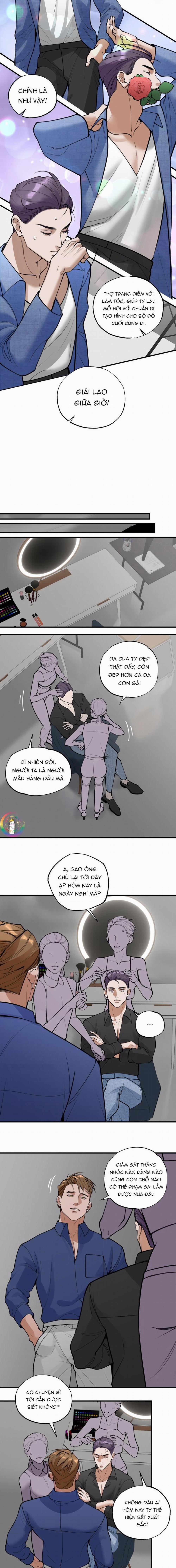 PRY (Trộm Nhìn) -END 4 trang 4