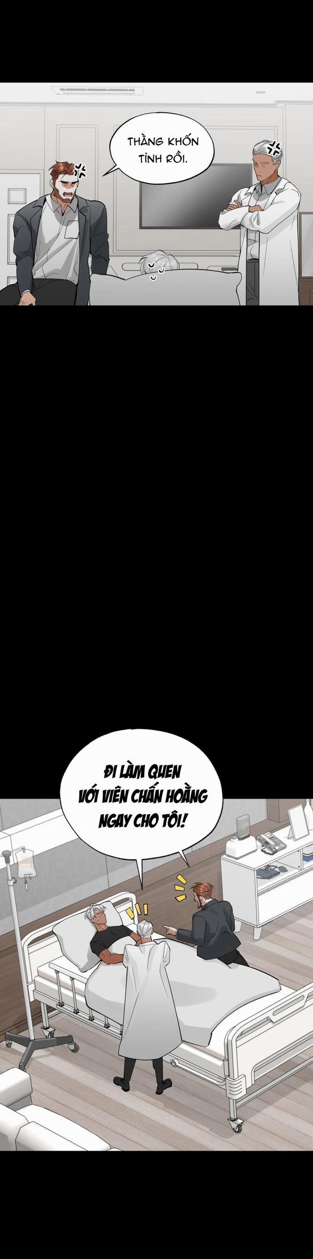 PRY (Trộm Nhìn) -END 47 trang 46