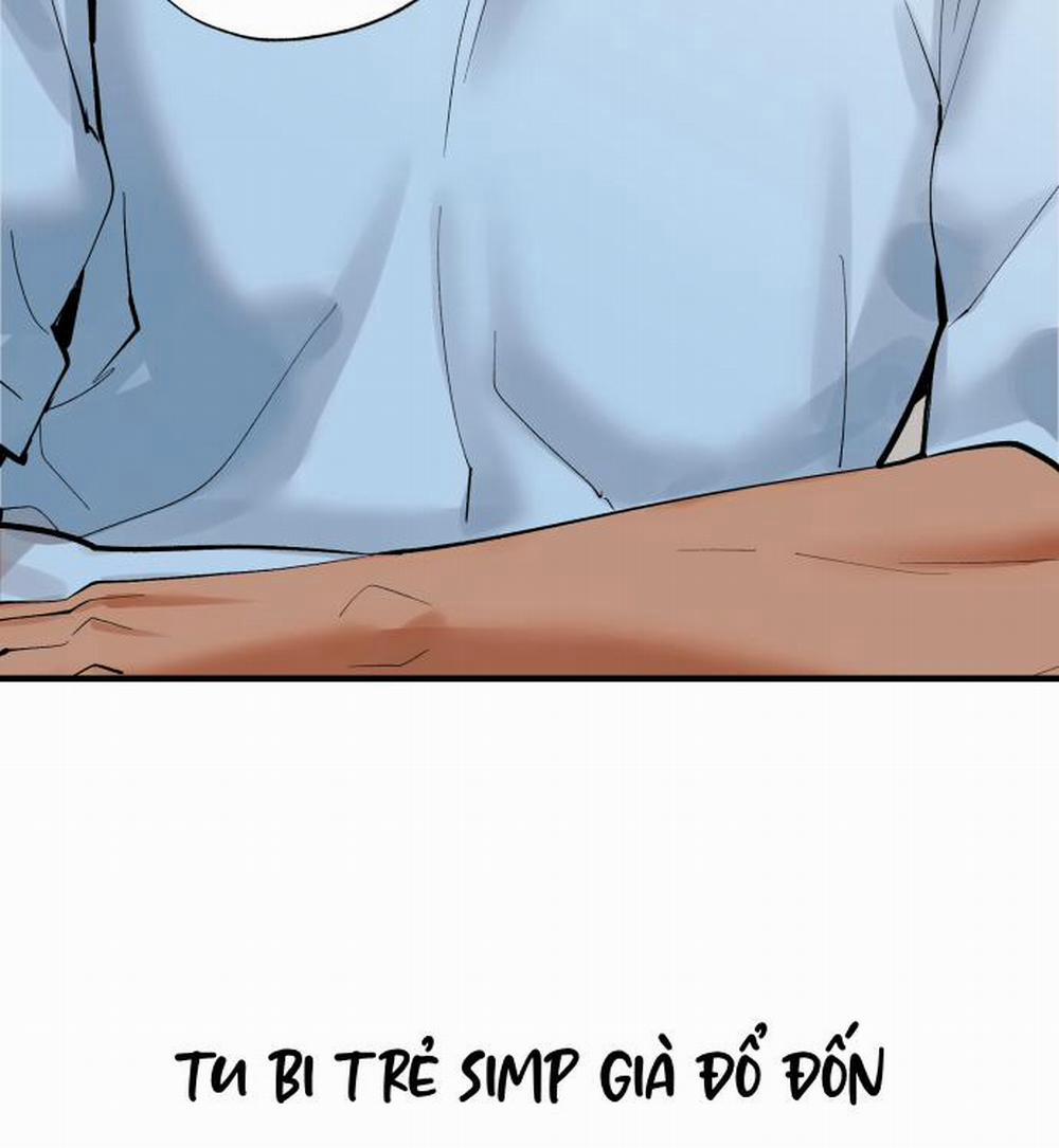 PRY (Trộm Nhìn) -END 48 trang 41