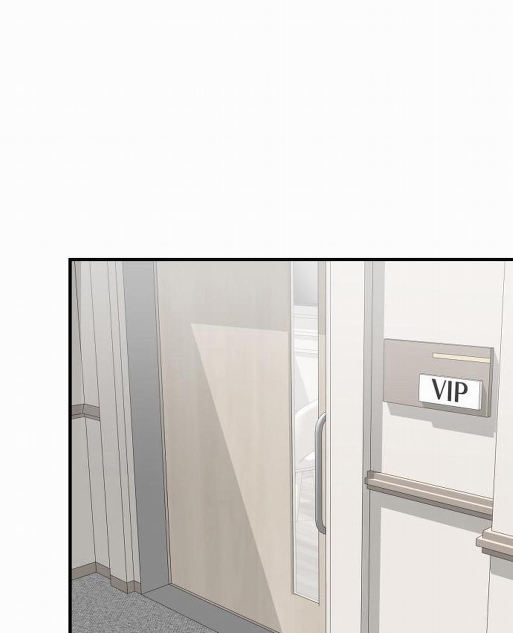 PRY (Trộm Nhìn) -END 48 trang 5