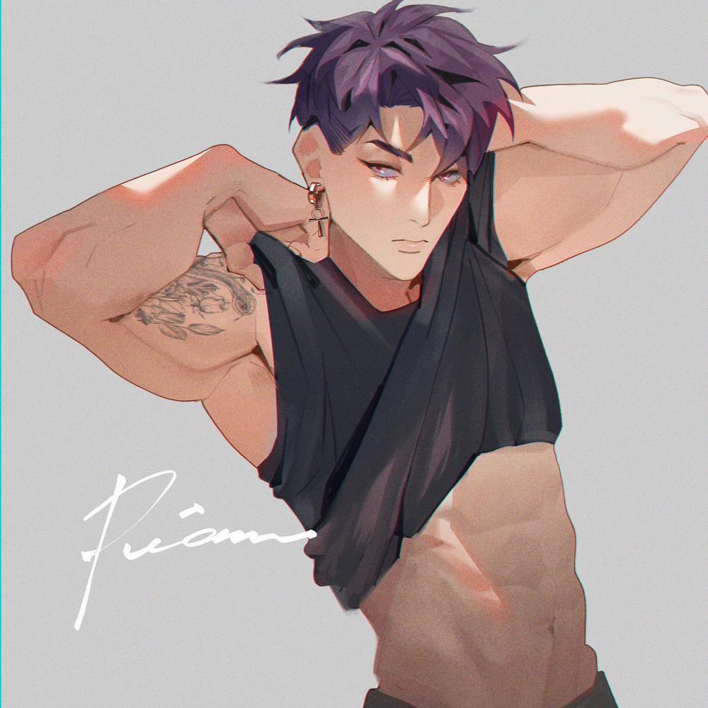 PRY (Trộm Nhìn) -END 5.5 Lột Đồ ???? trang 4