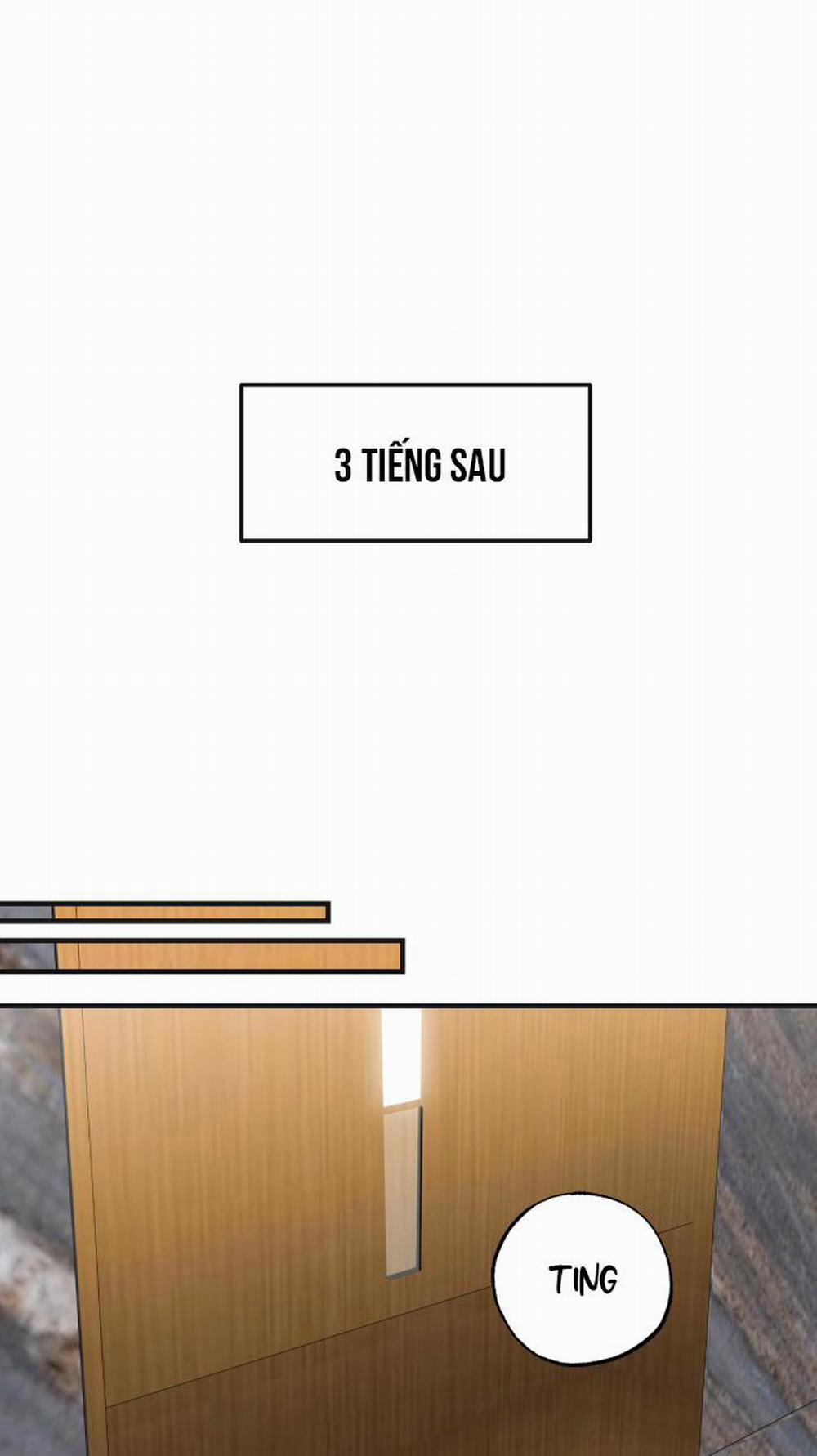 PRY (Trộm Nhìn) -END 5 trang 21