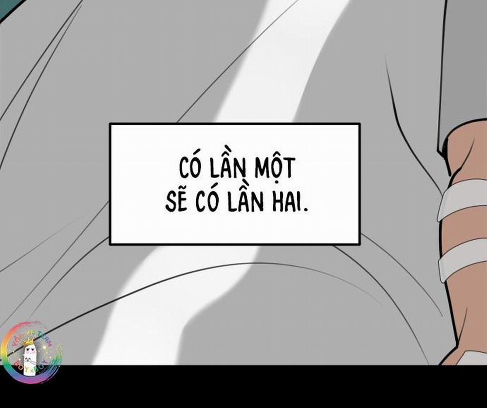 PRY (Trộm Nhìn) -END 5 trang 6