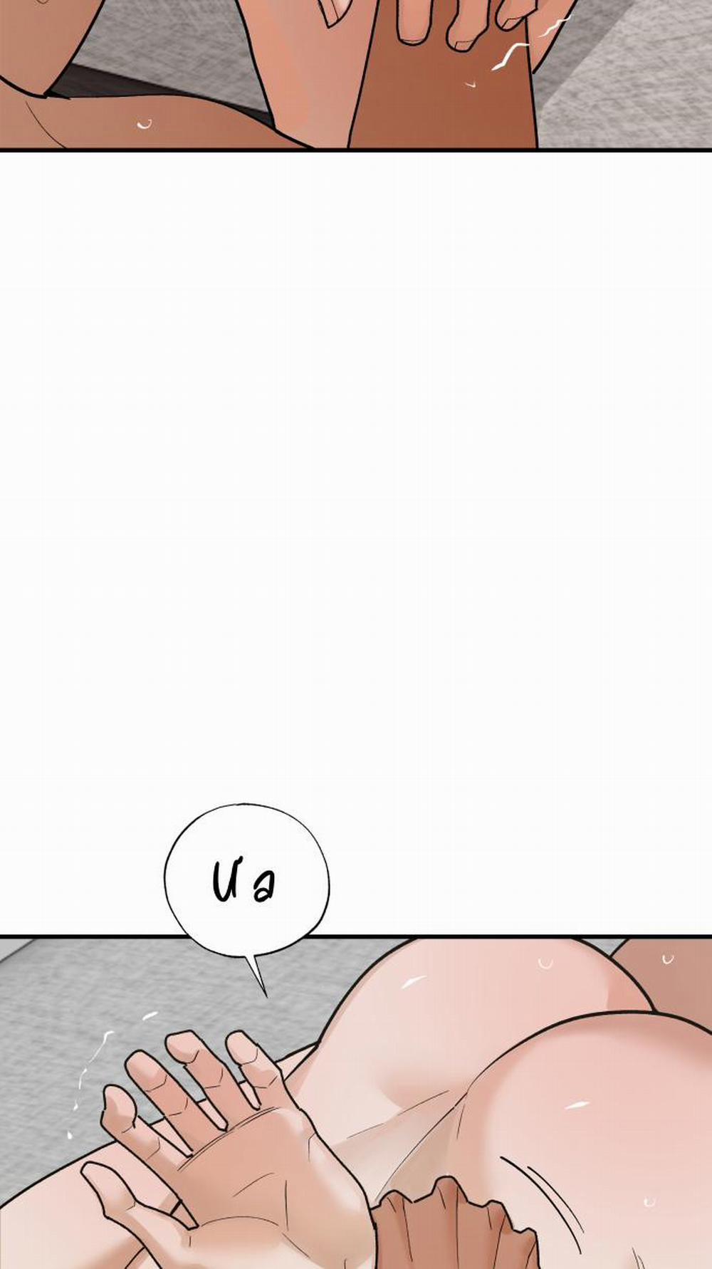 PRY (Trộm Nhìn) -END 50 trang 24