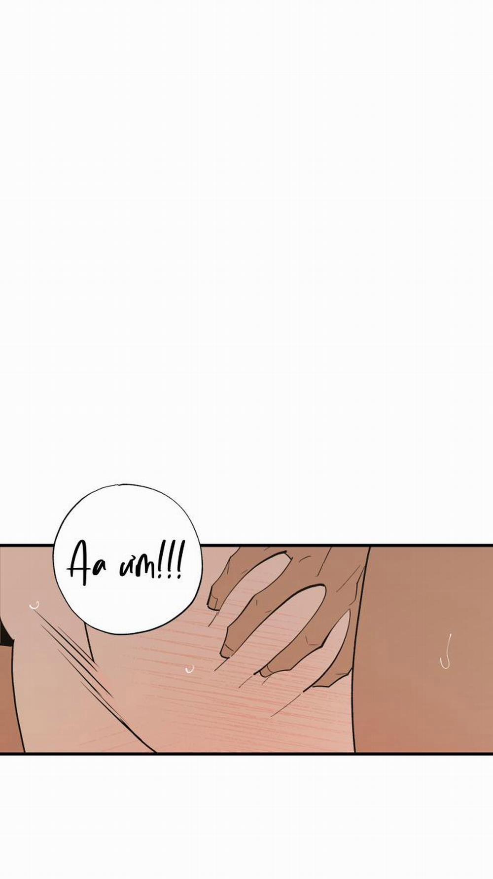 PRY (Trộm Nhìn) -END 50 trang 42