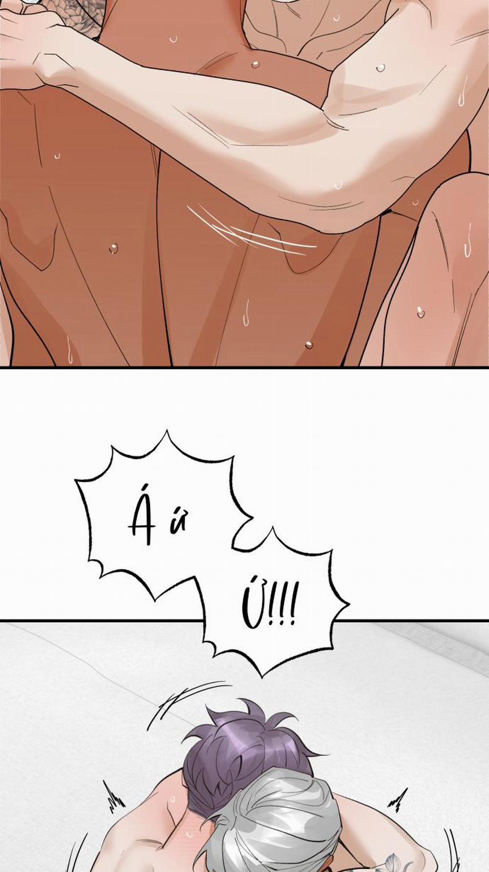 PRY (Trộm Nhìn) -END 50 trang 44