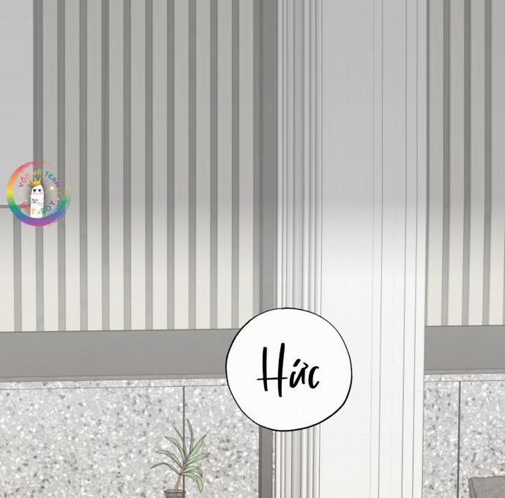 PRY (Trộm Nhìn) -END 50 trang 6