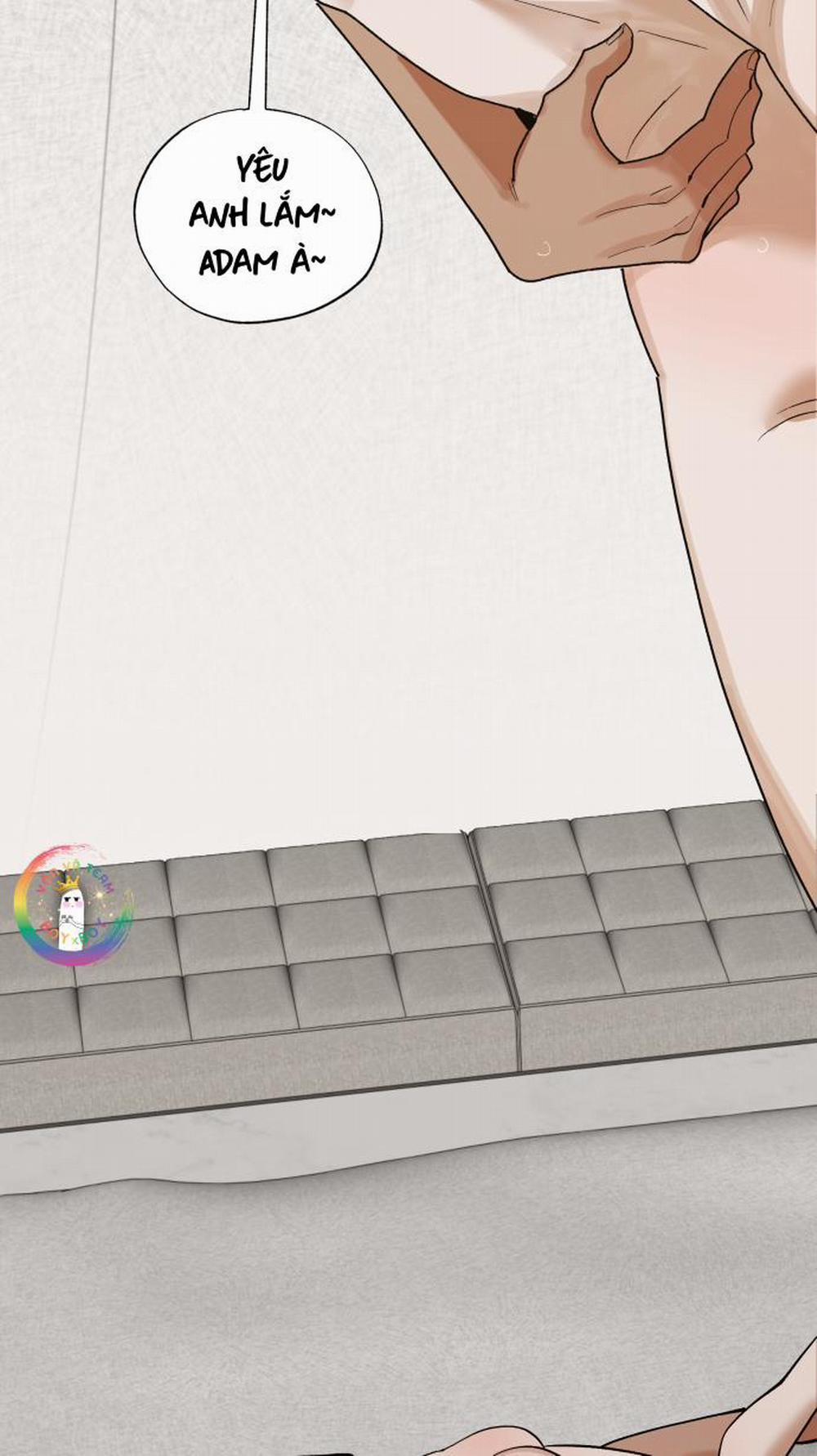 PRY (Trộm Nhìn) -END 50 trang 69