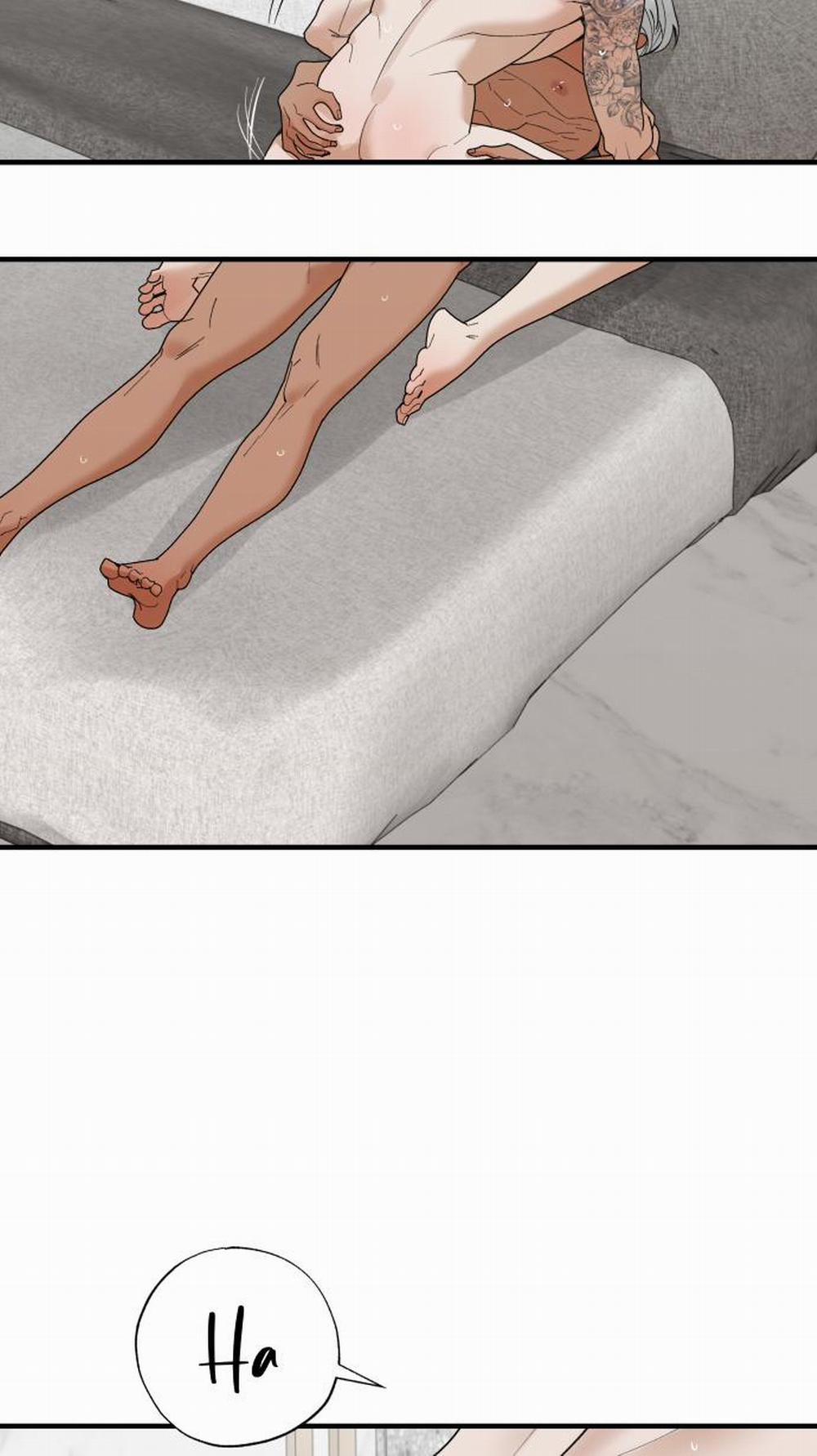 PRY (Trộm Nhìn) -END 50 trang 8