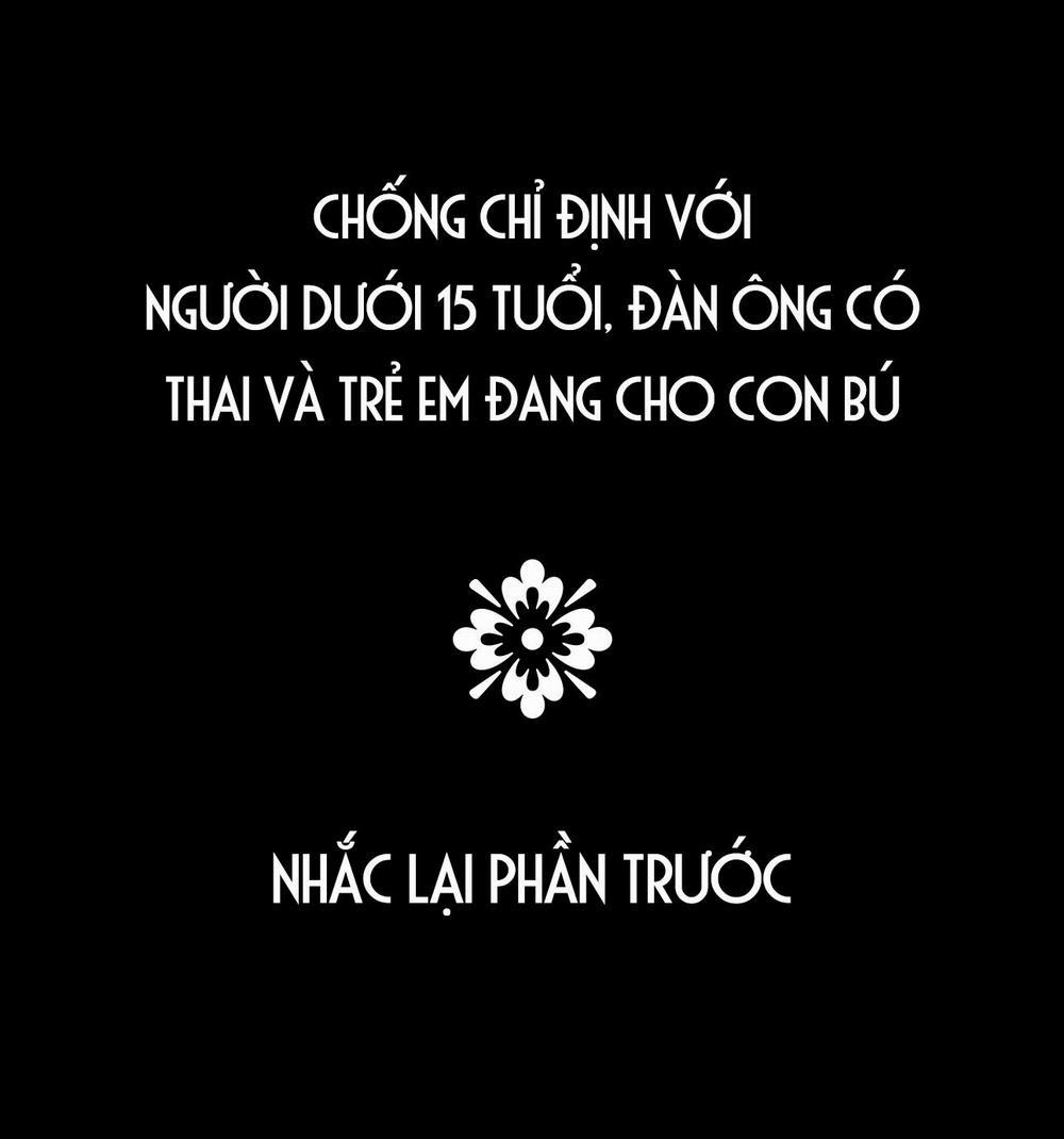 PRY (Trộm Nhìn) -END 51 END trang 1